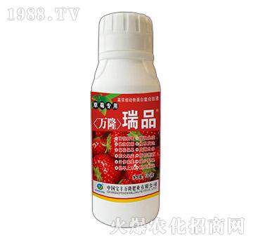 ��ݮ���øߝ�s���ﵰ��