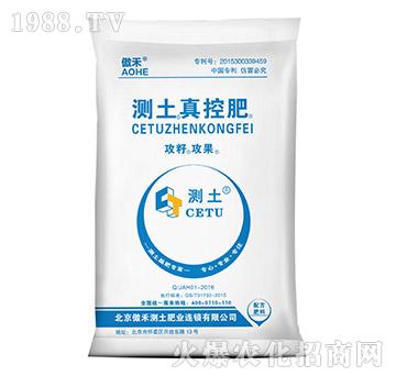 �y(c��)����ط�-���ѹ���-����