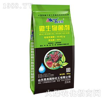 ΢�������-����