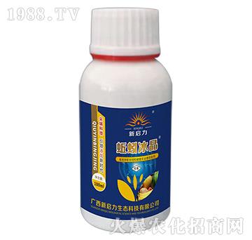 ������-����