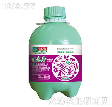 �ޏ�(f��)������-�|����-���S�f(w��n)¡