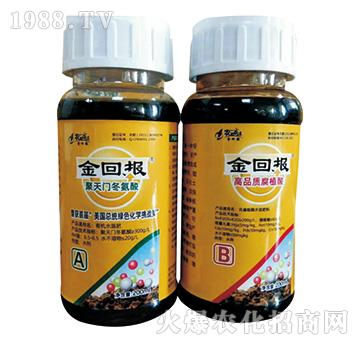 AB������b��ƿ�b��-��؈�(b��o)