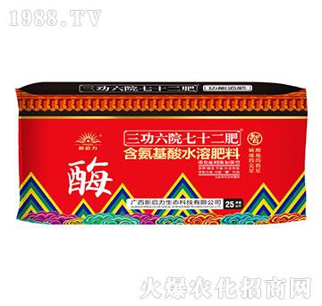 ����׷���ͺ�������ˮ�ܷ���-������Ժ��ʮ���ʣ�����-����