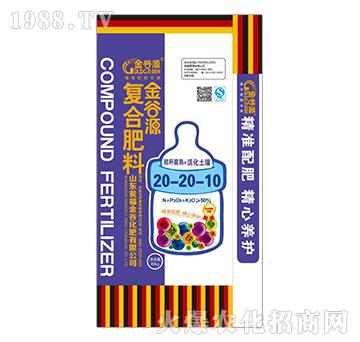 �ͺϷ���20-20-10-���Դ-�Y�����