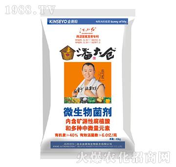 ���|��΢�������-�˴�}-��ِ�