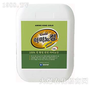 ���������-�،�(zhu��n)��