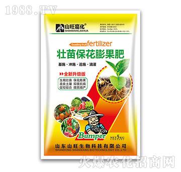 ������������-ɽ����