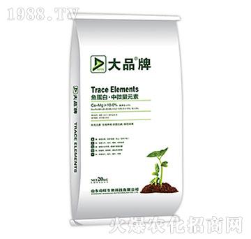 �~���ס���΢��Ԫ��-ɽ