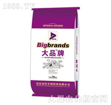 �ЙC̼��΢��Ԫ��ˮ�ܷ�