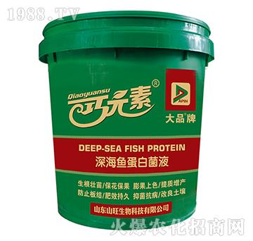 ��~���׾�Һ-��Ԫ��