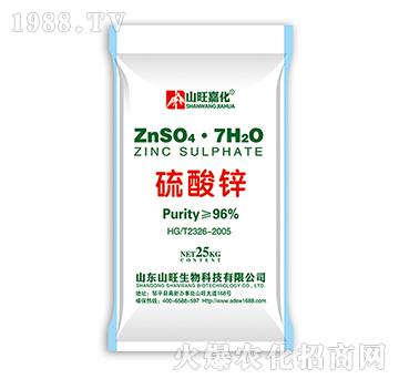 �����\-ɽ������