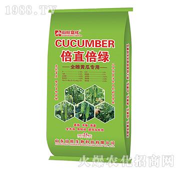 ȫ���S�ό�(zhu��n)��-��ֱ���G-ɽ������