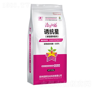 �T���ǣ����ͷ���������-��(li��n)����