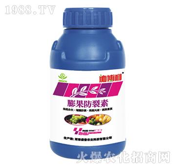 ���������-ʩ����-ʢ���r(n��ng)�I(y��)