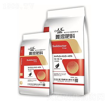 ��(f��)�����15-15-15-��������