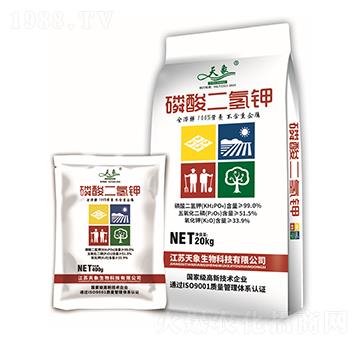 ��������-��������