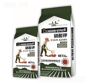 �����-��������