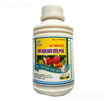 ���丯����-��ɽ����