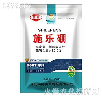 ʩ��(l��)��-����-����ٲ�