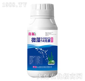 ΢��14Ԫ��-ȫ����-��������