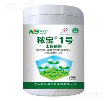 ����������(zhu��n)��-����1̖(h��o)-��ؐ��