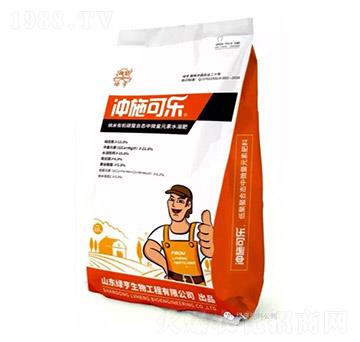 ��΢��ˮ�ܷ���-�_ʩ�ɘ�-�G������