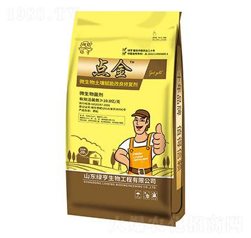 ΢���������x�ܸ����ޏ�(f��)��-�c��-�G������