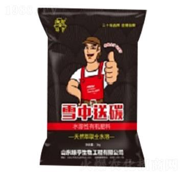 ˮ�����ЙC����-ѩ����̼-�G������