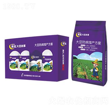 �󶹷������a����-ħ���󶹹���-ħ���ʘI(y��)