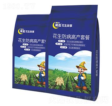 �����������a(ch��n)����-ħ����������-ħ���ʘI(y��)