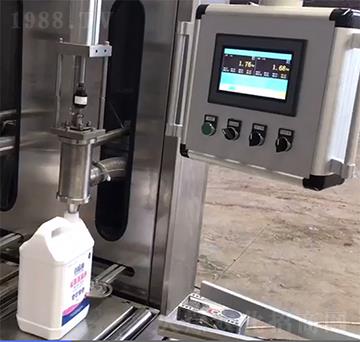 ���bҺ�w�ʹ��b�C-������(y��u)��