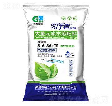 ����;۹Ȱ����ʹ���Ԫ��ˮ�ܷ���8-6-36+TE-����̩-�������S