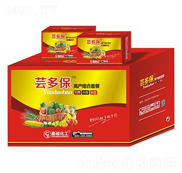 �|�ౣ�߮a(ch��n)�M���ײ�-���\(ch��ng)�r(n��ng)�I(y��)