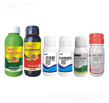 С���߮a(ch��n)�ײͽM�Ͼ��A��-�|�ౣ-���\(ch��ng)�r(n��ng)�I(y��)