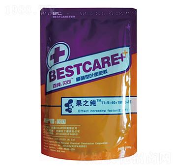 ��֮��-���ܶ�