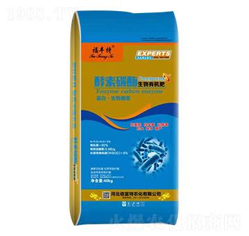 ����̼ø�����ЙC��-��