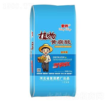 ֲ���S����-���d-����