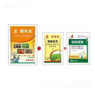 ���~�����������������t���s�ݽ�Q����-���r(n��ng)��-ϲ�S��