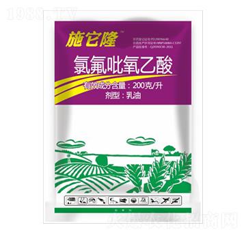 200��ÿ���ȷ�������