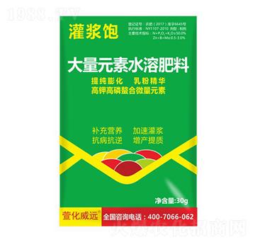 ����Ԫ��ˮ�ܷ���-���{