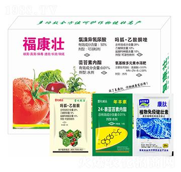 ������-�滯���h(yu��n)