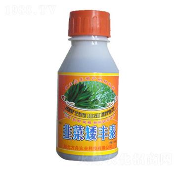 �²˰��S��-�����r(n��ng)�I(y��)