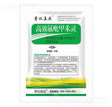 108��ÿ����Ч������