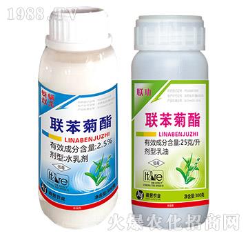 25��ÿ��(li��n)������-(li��n)��-���