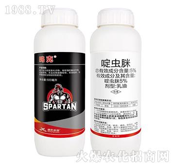 5%��x������-�Q��-�����r(n��ng)�I(y��)