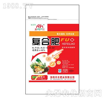 ��(f��)�Ϸ���18-8-22-��ĵ��-���S�ʘI(y��)