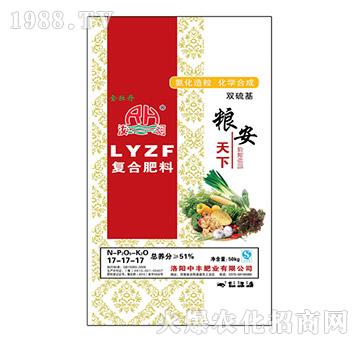 ��(f��)�Ϸ���17-17-17-��ĵ��-���S�ʘI(y��)