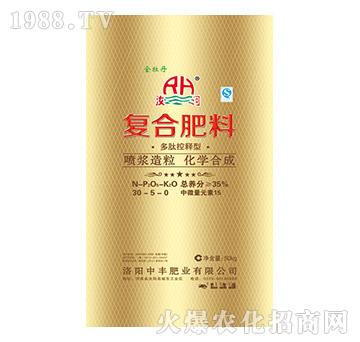 ��(f��)�Ϸ���30-5-0-��ĵ��-���S�ʘI(y��)