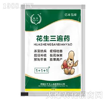 ��������ˎ-�|�S����