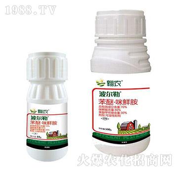 70%���ѡ����r��-������-�|��